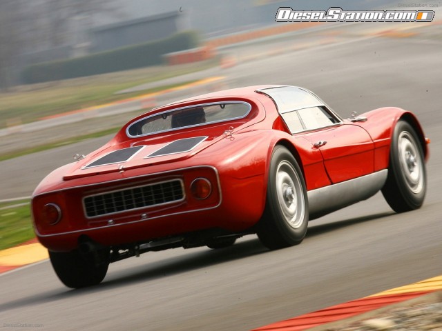 Misc Condor Aguzzoli Picture #9 Misc Condor Aguzzoli Picture #9